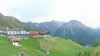 Hochsölden