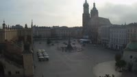Rynek Główny
