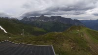 Schruns - Golm
