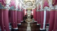 Sliema - Sanctuary of our Lady of sacred Heart of Jesus