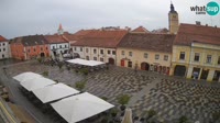 Miniaturansicht
