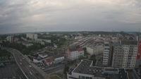 Miniaturka