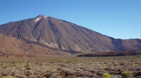 Miniatiūra