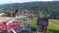 Miniaturka