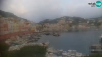 Miniatiūra