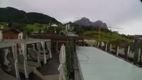 Kastelruth - Abinea Dolomiti Romantic Spa Hotel