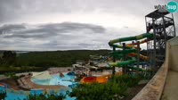 Brtonigla - Istralandia Aquapark