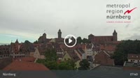 Miniaturansicht