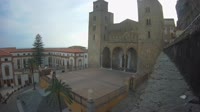 Cefalù - Cathedral