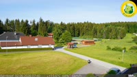 Bärnkopf - Waldviertel Luftkurort