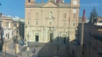 Qormi - St. George's Parish Church