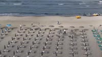 Durrës - Beach