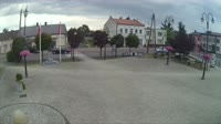 Miniatiūra