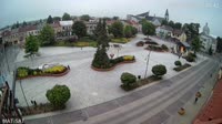 Miniaturka