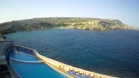 Ċirkewwa - Paradise Bay Resort