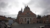 Padua - Basilica of Saint Anthony