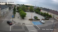 Miniatiūra