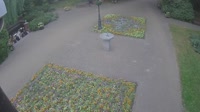 Miniaturansicht