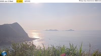 Hong Kong - Clear Water Bay