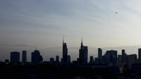 Centro panorama