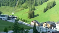 Altenmarkt im Pongau - Zauchensee