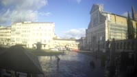 Florence - Santa Maria Novella