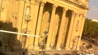Floriana - Saint Publius Parish Church