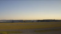 Wiener Neustadt - Wiener Neustadt East Airport