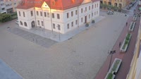 Miniaturka