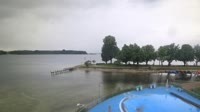 Prien am Chiemsee - Erlebnisbad Prienavera