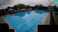 Celje - Freibad