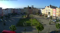 Miniaturka
