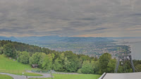 Bregenz - Pfänderbahn