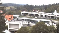 Sankt Englmar - Sport- & Wellnesshotel Angerhof