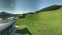 Teichalm - Teichalmsee