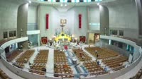 Birkirkara - St. Therese Church