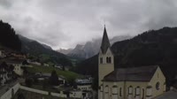 La Val - Church