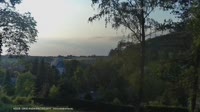 Vista panorámica