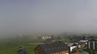 Gosau am Dachstein