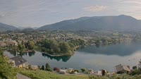 Seeboden - Millstätter See