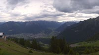 Bürserberg - Loischkopf Brandnertal