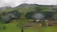 Entlebuch - Vista panorámica