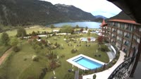 Haller am Haldensee - Hotel Laterndl Hof ****s