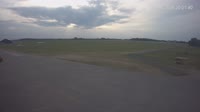 Leszno-Strzyżewice Airfield