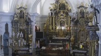 Saint Giles Church