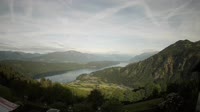 Döbriach - Millstätter See