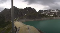 Bludenz - Lünersee