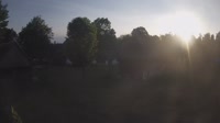 Miniaturansicht
