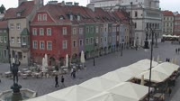 Miniaturka