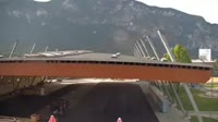 Ebbs - Hallo du water park